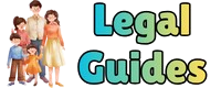 legalfamilyguides.com
